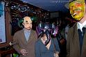 Halloween Day (65)